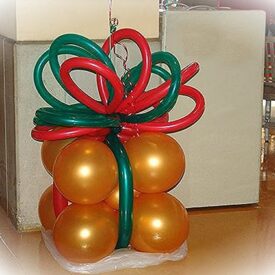 Christmas-balonia-6