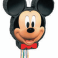 Mickey-1