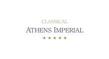 athens-imperial-logo