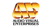 av-enterprises-logo