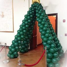 balloons-christmas-tree-2