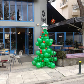 balloons-christmas-tree-5