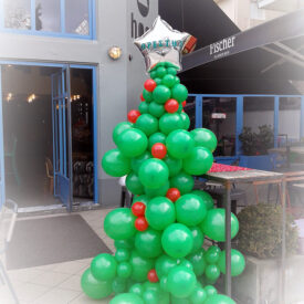 balloons-christmas-tree-6