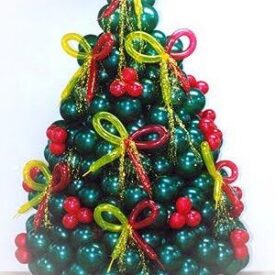 balloons-christmas-tree-7