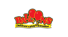 balloons-logo