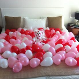 balloons26