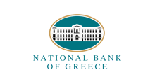 bank-greece-logo