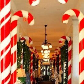 candy-canes-2