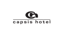 capsis-logo