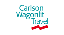 carlson-logo