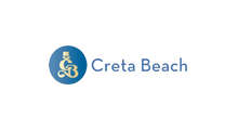 creta-beach-logo
