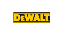 dewalt-logo