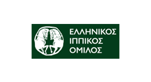 ell-ipik-omilos-logo