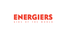 energiers-logo
