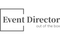 event_director-logo