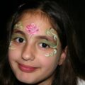 face-painting-2