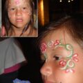 face-painting-3
