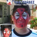 face-painting-7