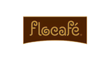 flocafe-logo