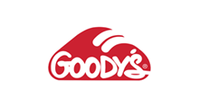 goodys-logo