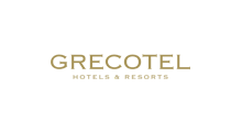grecotel-logo