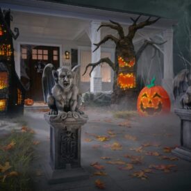 halloween-diakosmisi-5