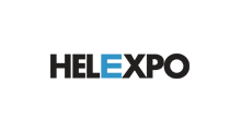 helexpo-logo
