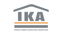 ika-logo
