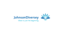 johnson-logo