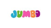 jumbo-logo