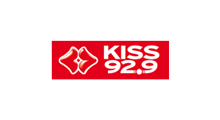 kiss-fm-logo