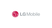 lg-mobile-logo