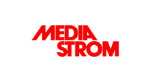 media-strom-logo