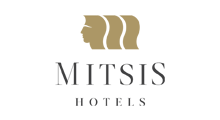 mitsis-logo