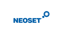 neoset-logo