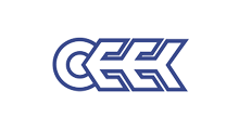oeek-logo