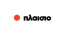 plaisio-logo