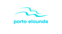 porto-elounda-logo