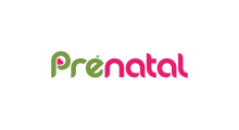 prenatal-logo