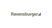 ravensburger-logo