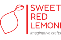 red_lemoni-logo