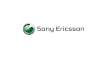 sony-erricson-logo